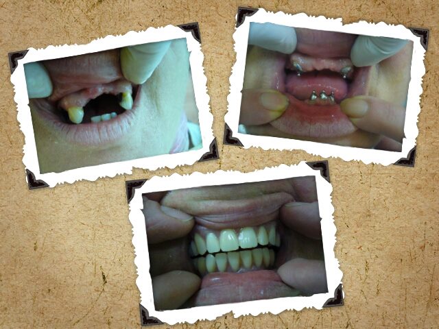 598636_10200300299292443_420298283_n